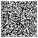 QR code with James M Brockway contacts