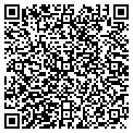 QR code with Creative Clayworks contacts