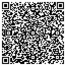 QR code with Timothy Harris contacts