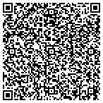 QR code with James Willett Tree & Lawn Service contacts