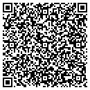 QR code with Los Banos Paint Co contacts