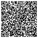 QR code with Leduc Properties contacts
