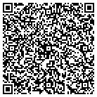 QR code with Tmz Productions Inc contacts