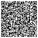 QR code with Diann Eilers contacts
