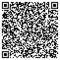 QR code with Maid In Shade contacts