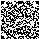 QR code with European Paving Design contacts
