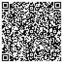 QR code with Mjn Properties LLC contacts