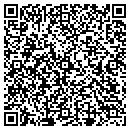 QR code with Jcs Home And Lawn Service contacts