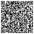QR code with Tokyo Tv News contacts