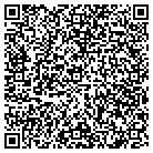 QR code with Eclipse Hair & Tanning Salon contacts