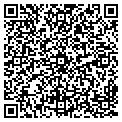 QR code with Fix It Now contacts