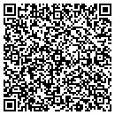 QR code with Manuel Aguilar Janitorial contacts