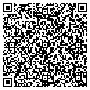 QR code with Scipio LLC contacts