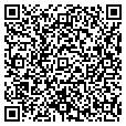 QR code with C & R Tile contacts