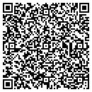 QR code with Tribune Broadcasting Company contacts