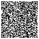 QR code with The Barbers LLC contacts
