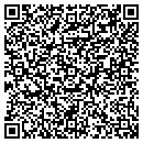 QR code with Cruzzz In Tile contacts