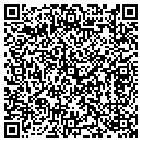 QR code with Shiny Nickels LLC contacts