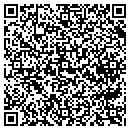 QR code with Newton Auto Group contacts