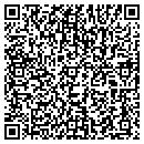 QR code with Newton Auto Group contacts