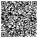 QR code with Shondicon LLC contacts