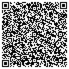 QR code with Brezuljak Properties LLC contacts