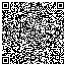 QR code with Fms Construction contacts