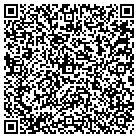 QR code with Fogg Investment Properties LLC contacts