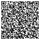 QR code with Clader Properties LLC contacts