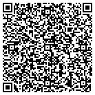 QR code with Daniel Garcia Tile Setter contacts