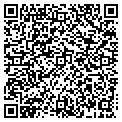QR code with J D Assoc contacts