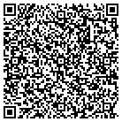 QR code with Joe's Lawn & Landscaping contacts