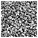 QR code with Discovrey Property contacts