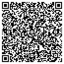 QR code with Joe S Lawn Service contacts