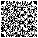 QR code with Joe S Lawn Service contacts