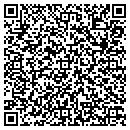 QR code with Nicky D's contacts