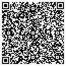 QR code with Fortuna Properties LLC contacts
