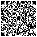 QR code with Marlene Nancy Leingang contacts