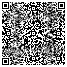 QR code with Dave Gerhardt Tile & Stone contacts
