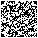 QR code with Fantasy Tan Of The Quad Cities contacts