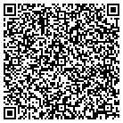 QR code with Jordans Lawn Service contacts