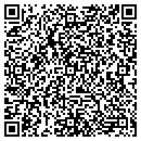 QR code with Metcalf & Scott contacts