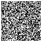 QR code with Frank A Clarici Carpenters contacts
