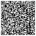 QR code with Software Technology Group Inc contacts