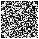 QR code with Solid Instance contacts