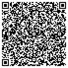 QR code with Friendly Assembly Of God Charity contacts