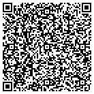 QR code with Flawless Salon & Tanning contacts