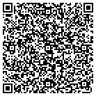 QR code with Martinez Janitorial Service contacts