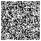QR code with The Vanishing American Barber Shop contacts