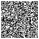 QR code with Tv Logic USA contacts